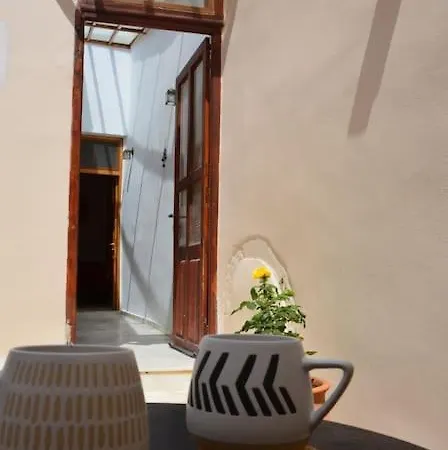 Διαμέρισμα Έλλη Rethymno  Exterior photo