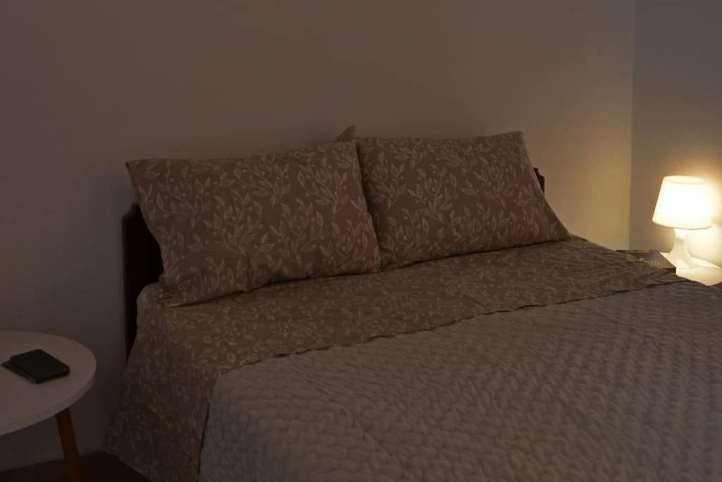 έλλη Appartement *