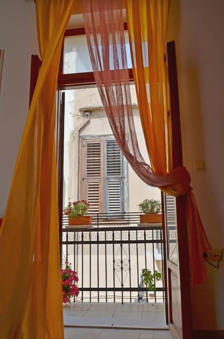 έλλη Apartment