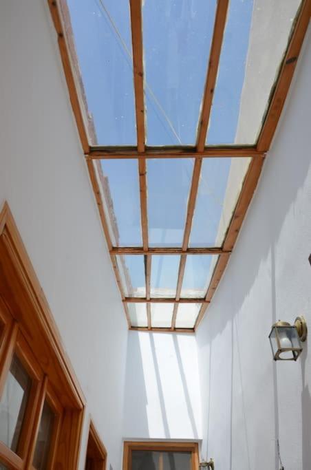 έλλη Appartement *